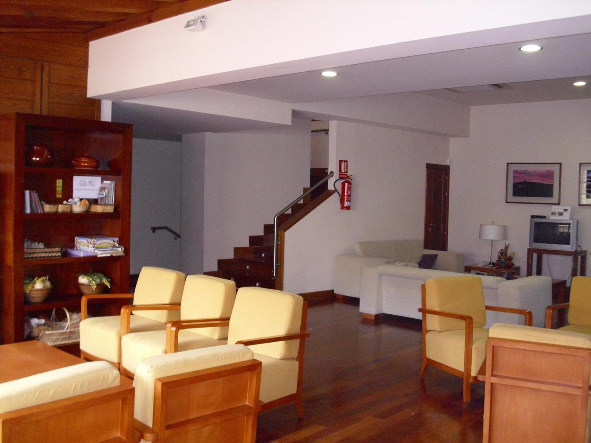 Hotel Rural Vado Del Duraton Sepulveda Bagian luar foto