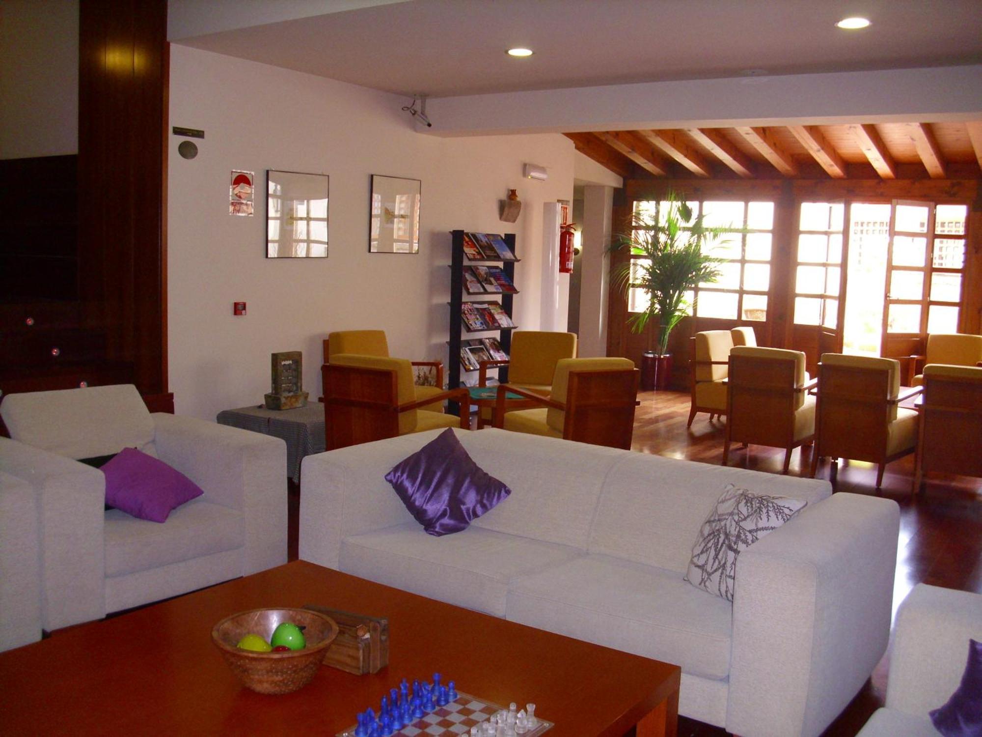 Hotel Rural Vado Del Duraton Sepulveda Bagian luar foto