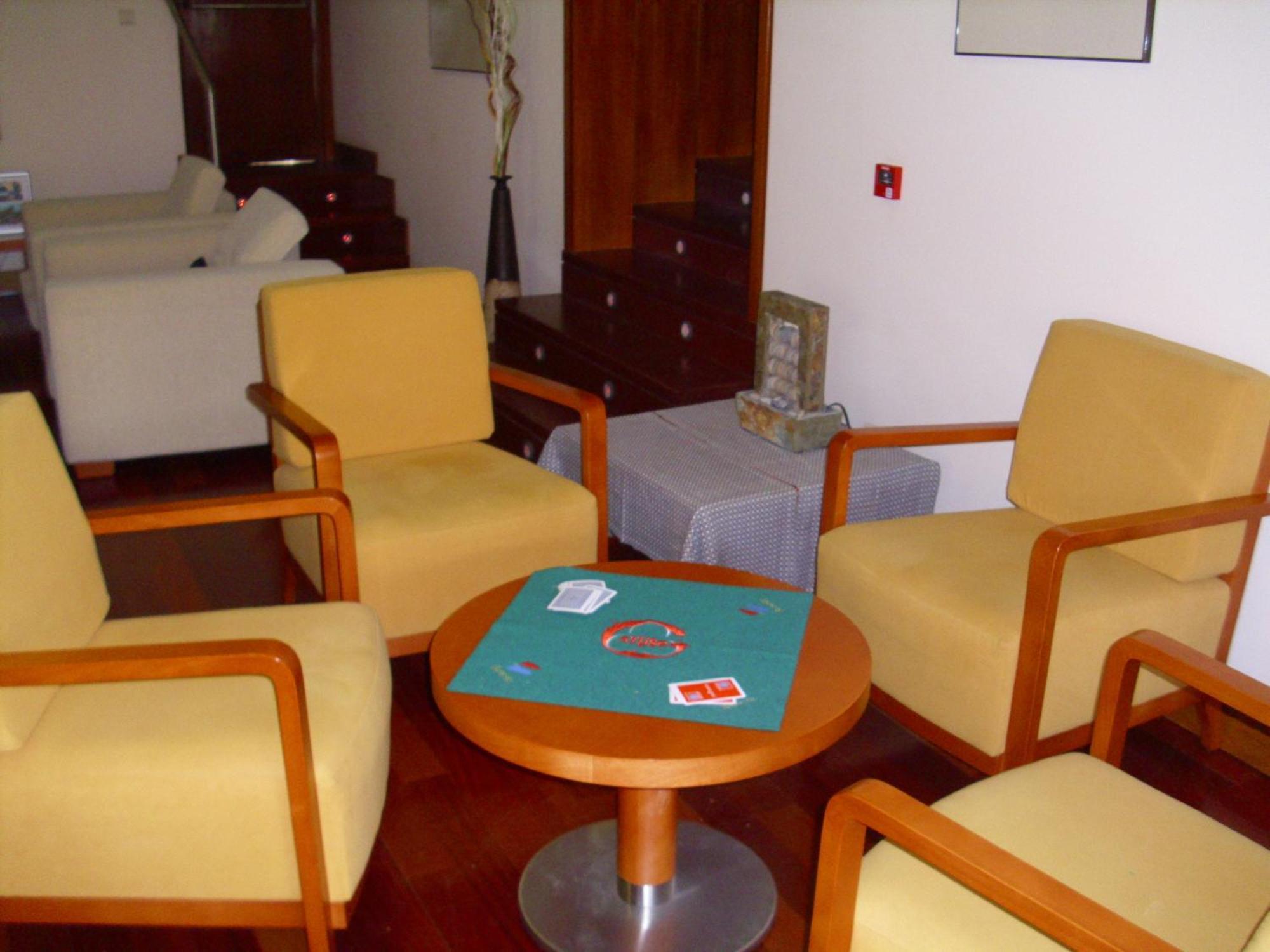 Hotel Rural Vado Del Duraton Sepulveda Bagian luar foto
